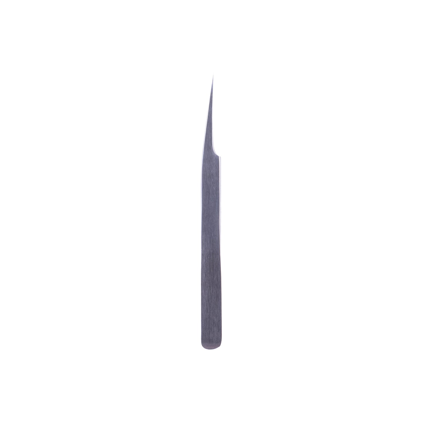 Isolation Tweezer