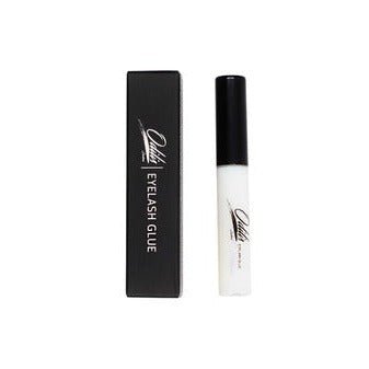 Eyelash Glue