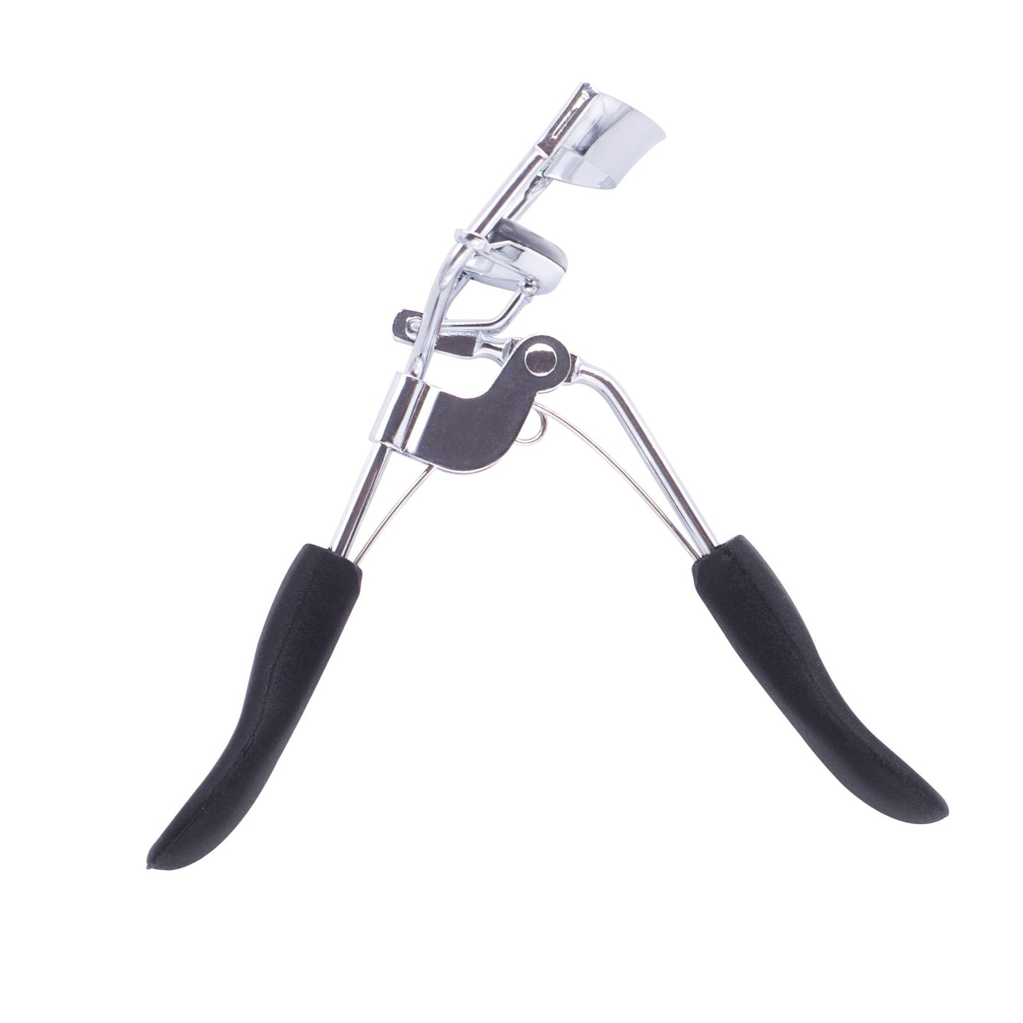 Grip Eyelash Curler