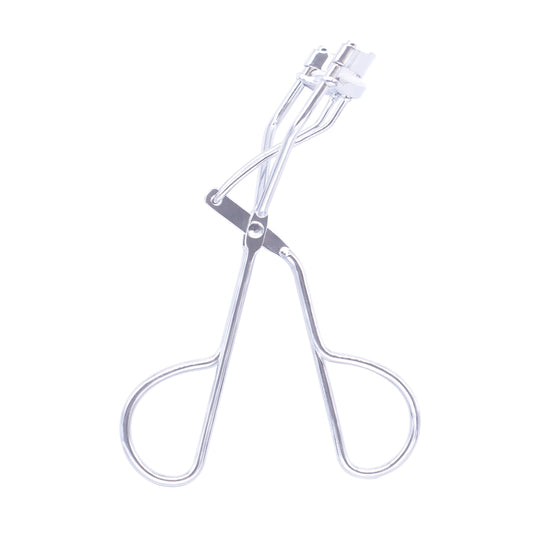 Eyelash Curler